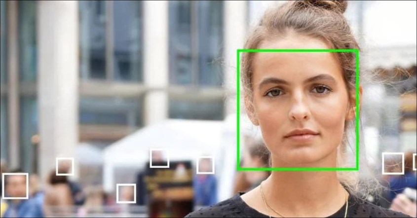 Perbandingan PDAF vs Teknologi Autofokus Lain Perbandingan PDAF vs Teknologi Autofokus Lain