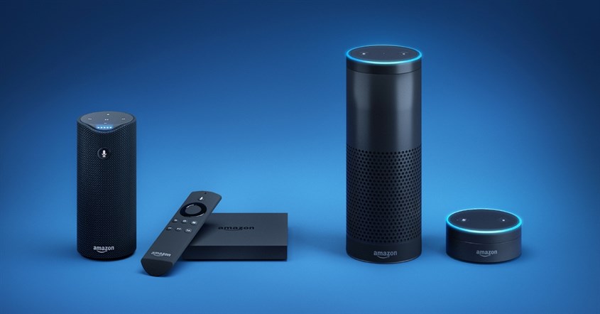 pengertian alexa pengertian alexa