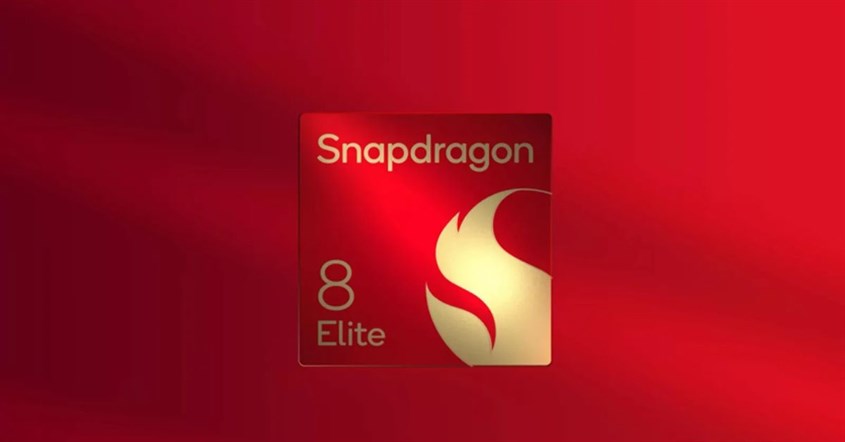 Penjelasan detail mengenai spesifikasi, fitur, dan daftar hp yang menggunakan snapdragon 8 elite di 2025.