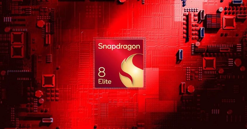 Penjelasan detail mengenai spesifikasi, fitur, dan daftar hp yang menggunakan snapdragon 8 elite di 2025.