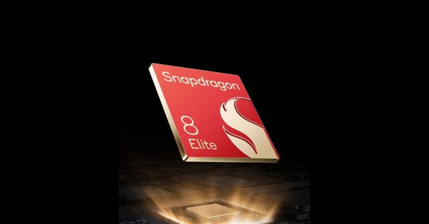 Penjelasan detail mengenai spesifikasi, fitur, dan daftar hp yang menggunakan snapdragon 8 elite di 2025.