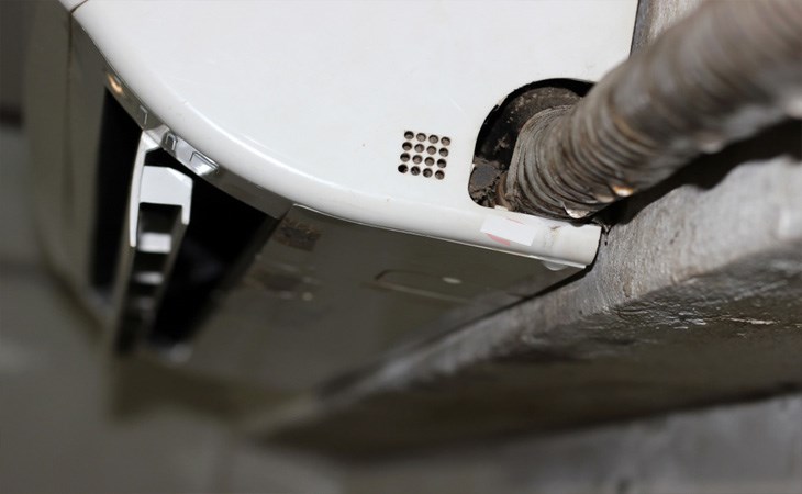 Penyebab AC Rumah Bocor Penyebab AC Rumah Bocor