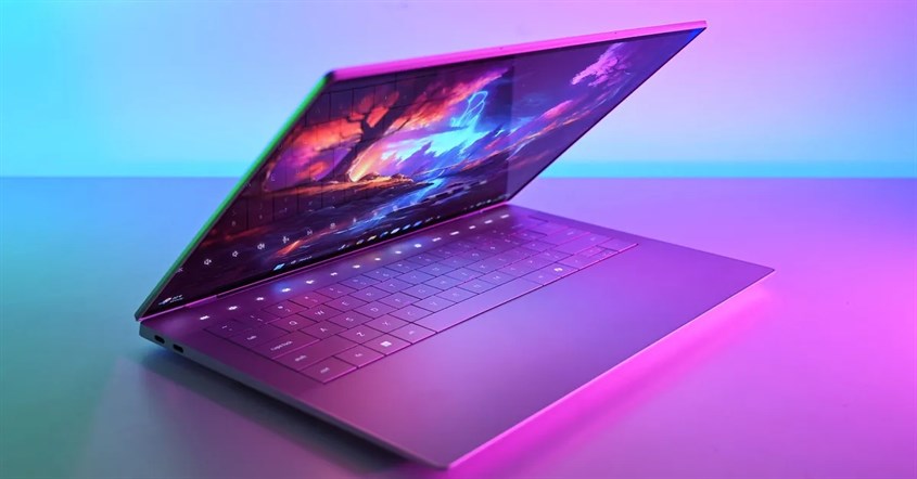 TOPS AI Gadget TOPS AI Gadget