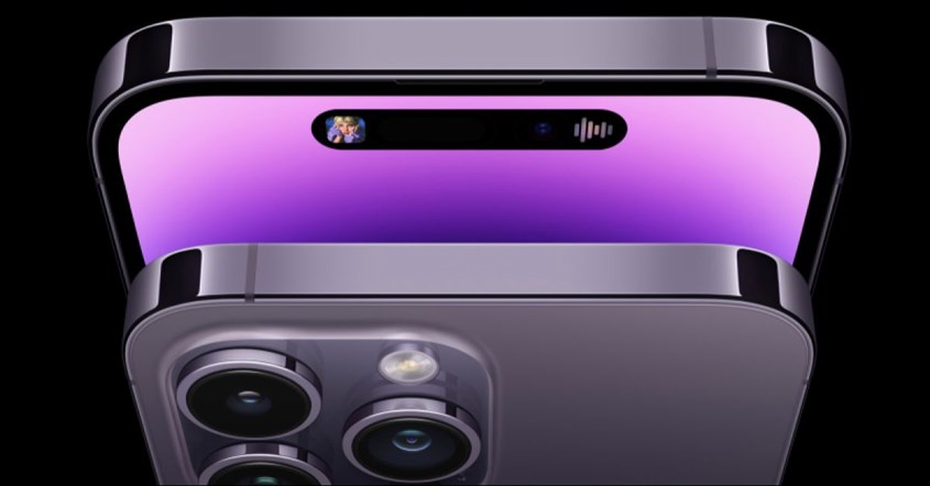 Perbedaan iPhone 15 Pro dan 15 Pro Max