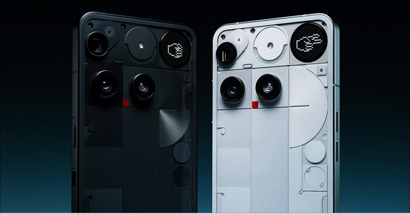 Mengenal Photonic Engine: Teknologi Kamera iPhone | erablue.id