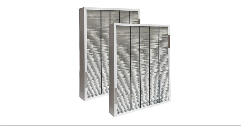 Kekurangan Saranet Filter Kekurangan Saranet Filter