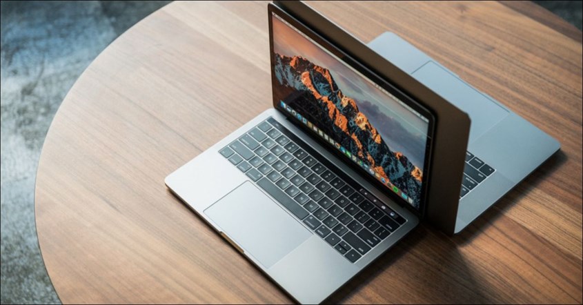 Sejarah Singkat Prosesor Apple