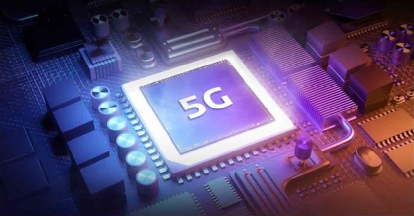 Fungsi Prosesor pada HP Fungsi Prosesor pada HP