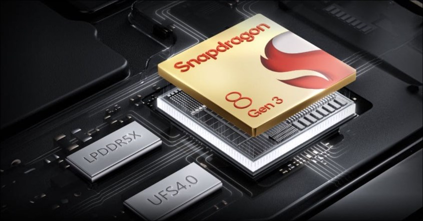 Urutan Prosesor HP Terbaik Urutan Prosesor HP Terbaik