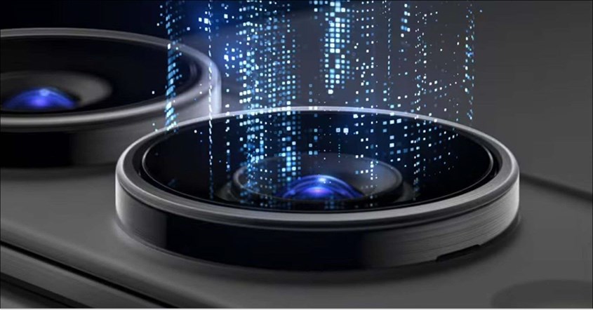 ProVisual Engine Samsung, Teknologi Kamera AI Canggih | erablue.id