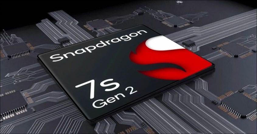 Jenis-Jenis Chipset Qualcomm Snapdragon