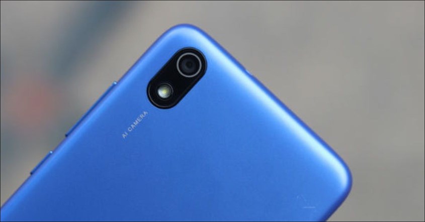 Redmi 7A Spek Redmi 7A Spek