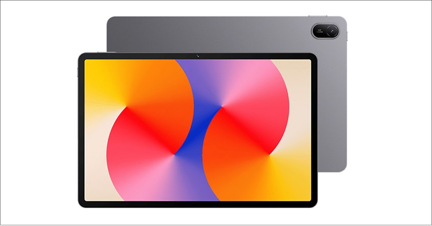 Huawei MatePad SE 11 inch 6GB/128GB