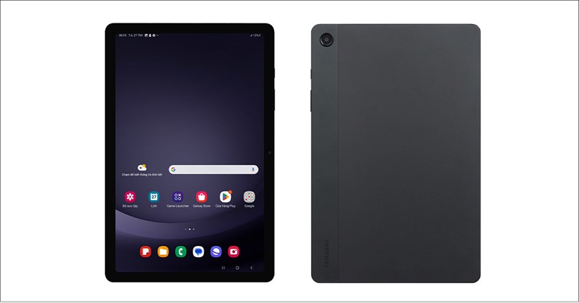 Samsung Galaxy Tab A9+ 8GB/128GB