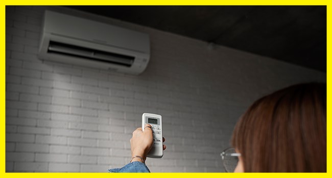 Daftar Kode Erro AC Samsung Daftar Kode Erro AC Samsung