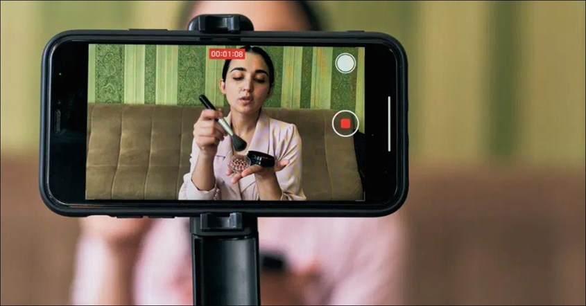 Kelebihan dan Kekurangan Resolusi Kamera Tinggi Kelebihan dan Kekurangan Resolusi Kamera Tinggi