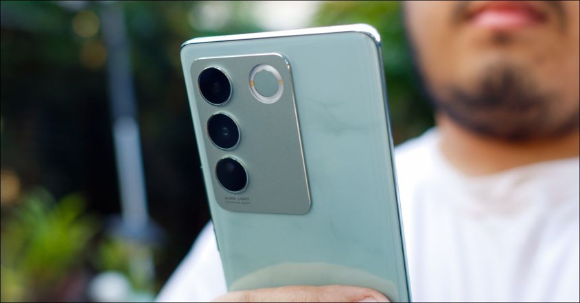 Perbedaan Resolusi Kamera dan Kualitas Foto Perbedaan Resolusi Kamera dan Kualitas Foto