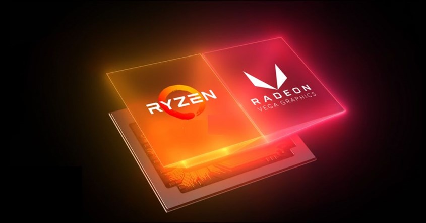 Spesifikasi Ryzen 3 Spesifikasi Ryzen 3