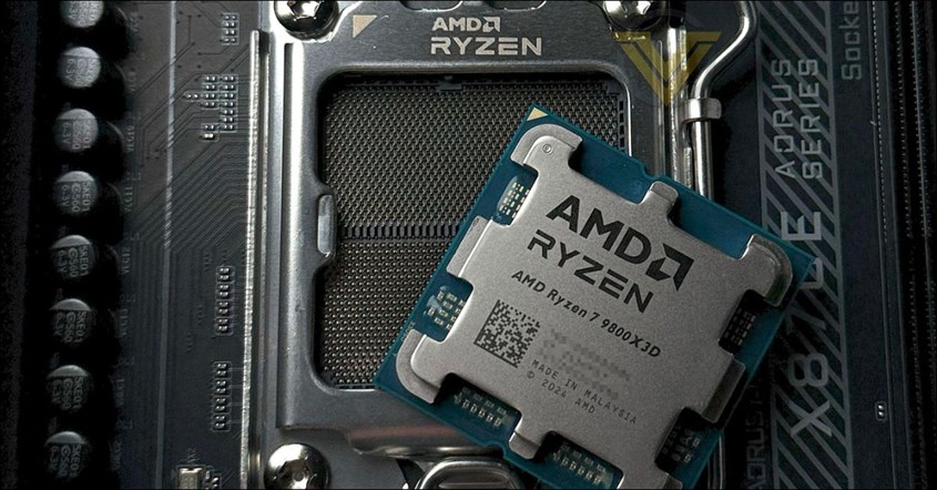 Performa Ryzen 7 Performa Ryzen 7