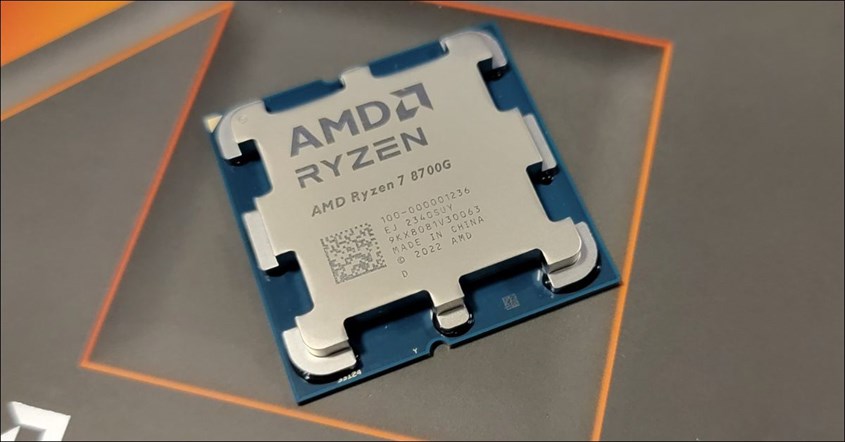 Fitur Unggulan Ryzen 7 Fitur Unggulan Ryzen 7