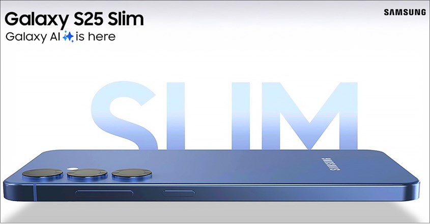 Samsung Galaxy S25 Harga