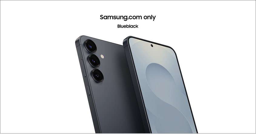 Samsung Galaxy S25 Spesifikasi