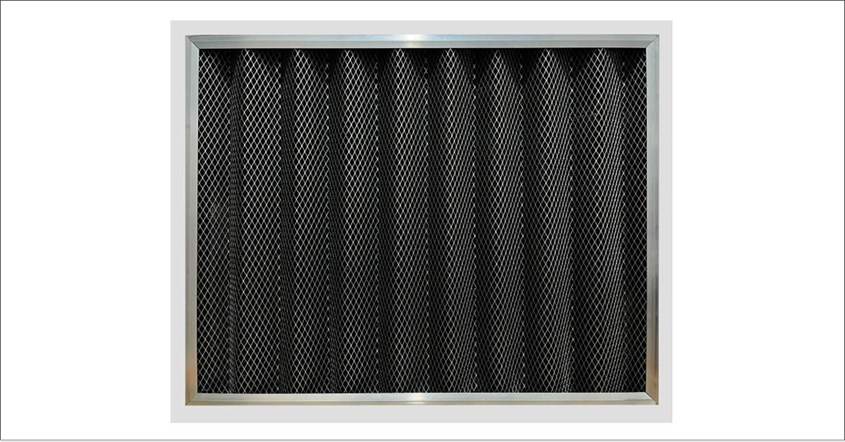 Kekurangan Saranet Filter Kekurangan Saranet Filter