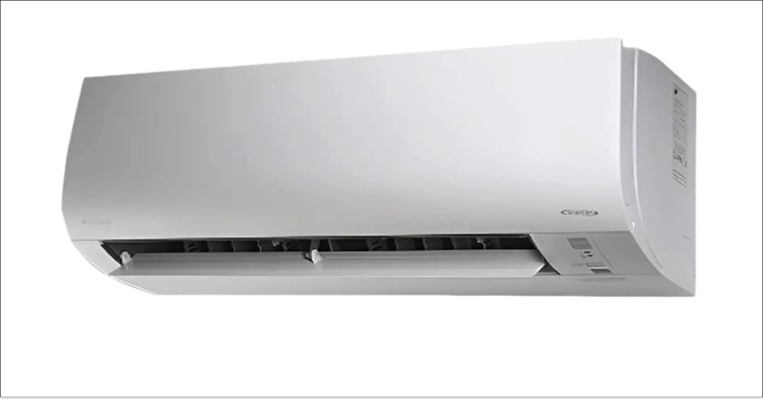 AC Saranet Filter AC Saranet Filter