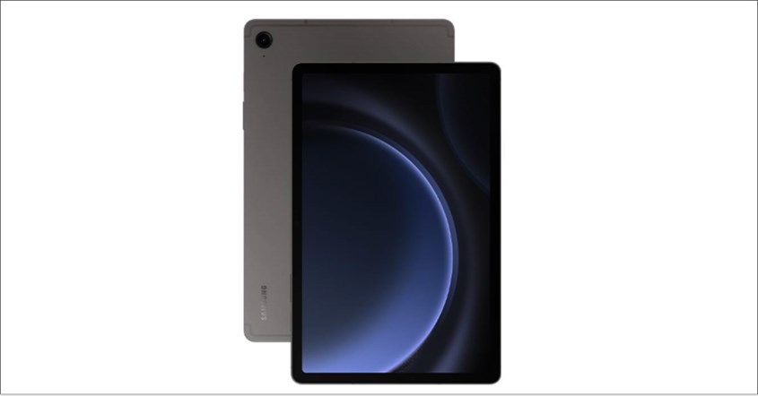 Tablet Samsung Fitur Secure Folder Tablet Samsung Fitur Secure Folder