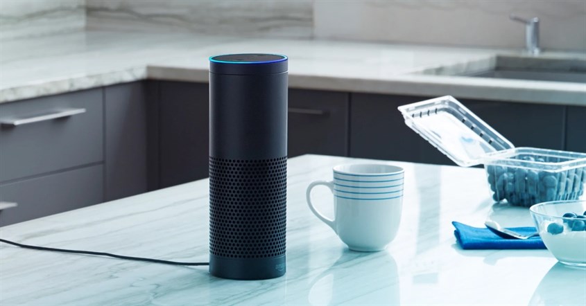 sejarah singkat alexa sejarah singkat alexa