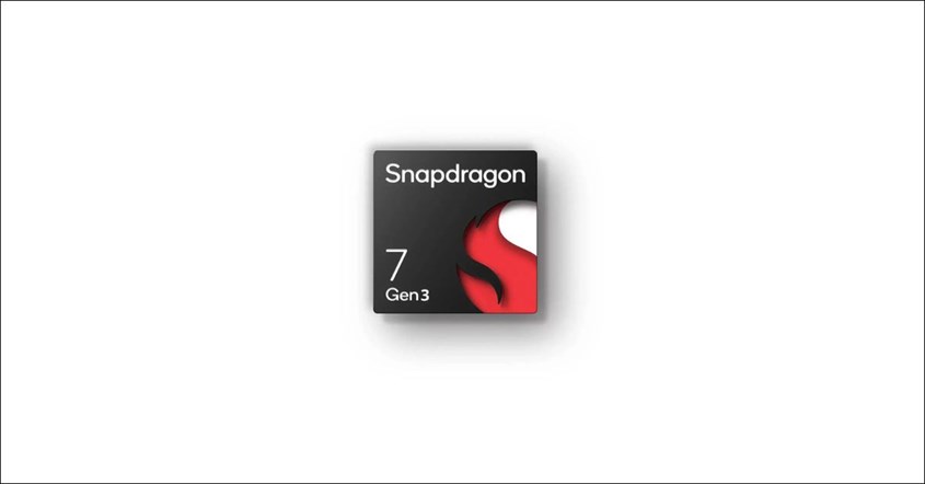 Sekilas tentang Snapdragon 7 Gen 3 Sekilas tentang Snapdragon 7 Gen 3