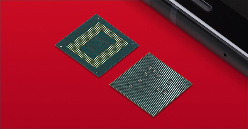 Spesifikasi Snapdragon 8 Gen 2
