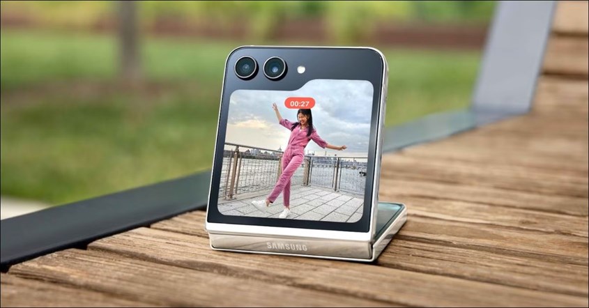 Daftar HP Snapdragon 8 Gen 2