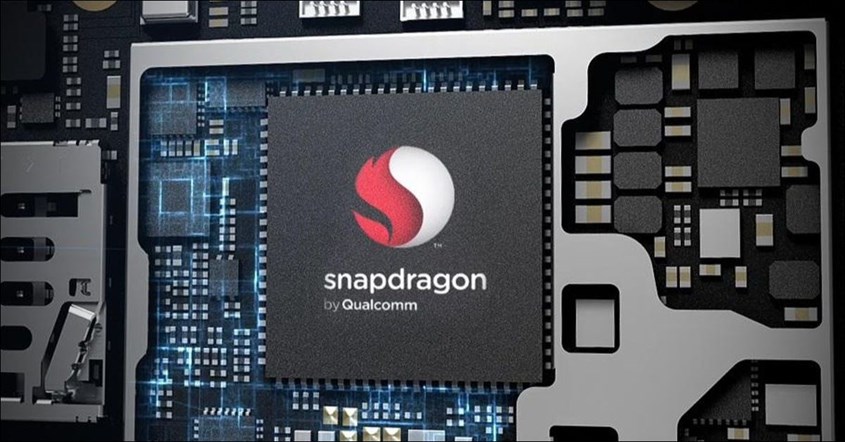Kelebihan Snapdragon 845 Kelebihan Snapdragon 845