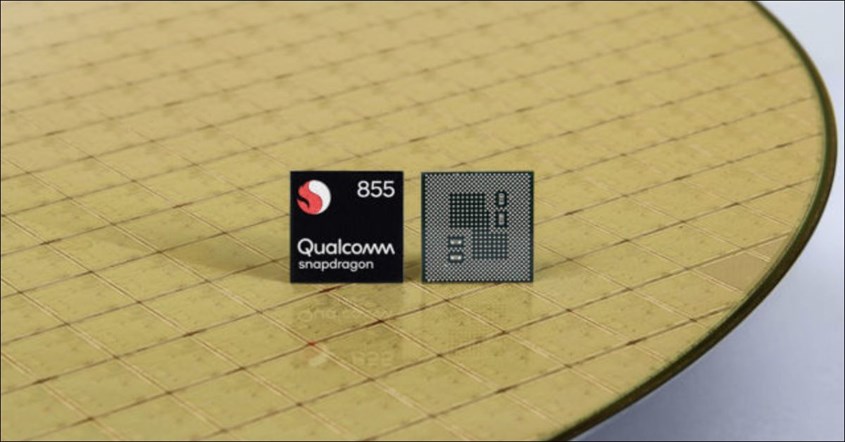 Snapdragon 855: Pengertian, Fitur Unggulan, dan Daftar HP | erablue.id