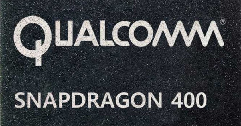 Mengenal Snapdragon 400 Mengenal Snapdragon 400