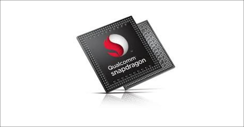 Sejarah Singkat Snapdragon 400 Sejarah Singkat Snapdragon 400