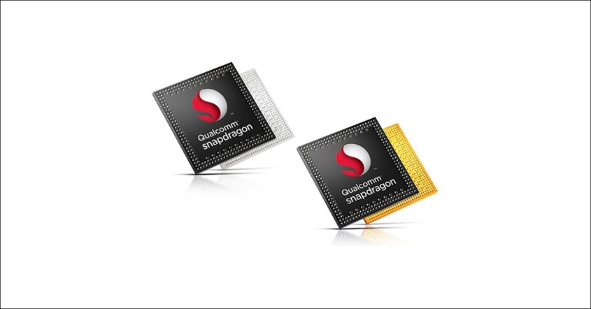 Spesifikasi Snapdragon 400 Spesifikasi Snapdragon 400