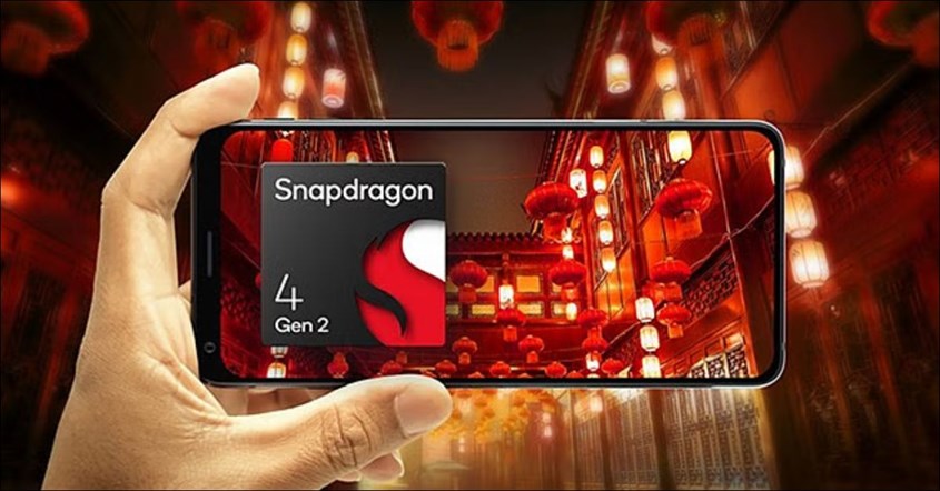 Daftar HP Snapdragon 400 Daftar HP Snapdragon 400