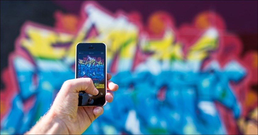 Daftar HP Snapdragon 600 Daftar HP Snapdragon 600