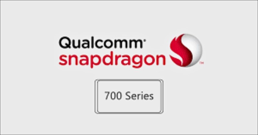 Mengenal Snapdragon 700