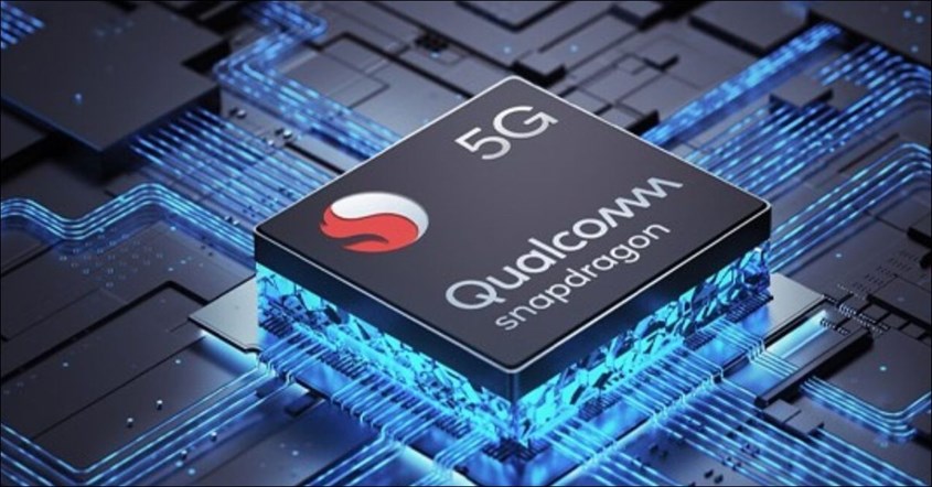 Sejarah Singkat Snapdragon 700