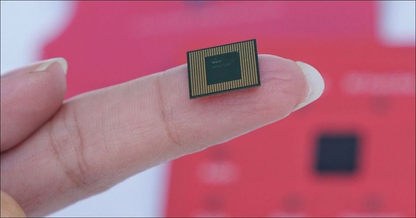 Fitur Unggulan Snapdragon 700