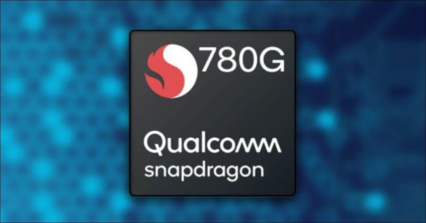 Urutan Snapdragon 700 Series