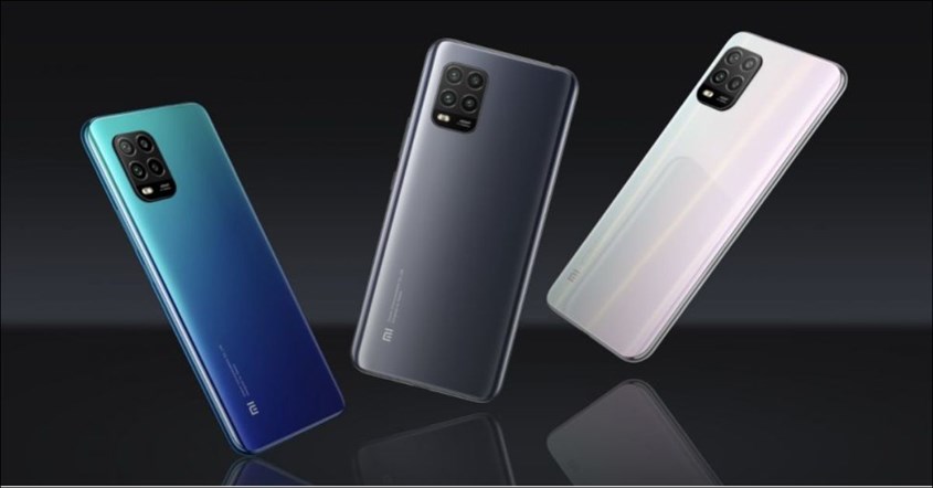 Daftar HP Snapdragon 700 Series