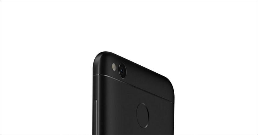 Spek Redmi 4X Spek Redmi 4X
