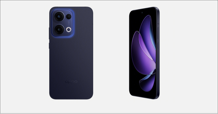 spesifikasi harga oppo reno13 series 5g erablue