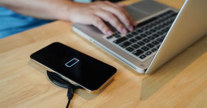 Spesifikasi Infinix Hot 40 Pro - baterai Spesifikasi Infinix Hot 40 Pro - baterai