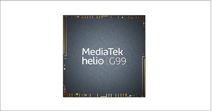 Spesifikasi Infinix Hot 40 Pro - processor Spesifikasi Infinix Hot 40 Pro - processor