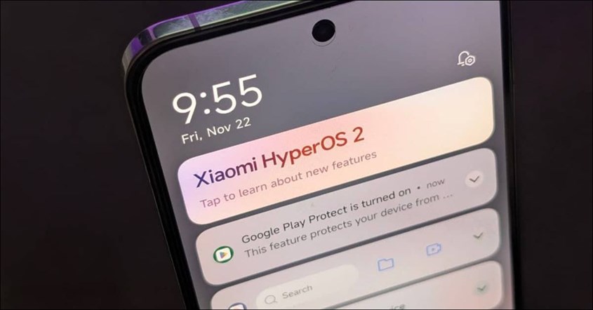 Spesifikasi Redmi 13 Spesifikasi Redmi 13